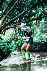 BIB: 
                            <button type="button" onclick="openModal(25401308)" class="btn btn-primary btn-sm float-right btn-popup" data-toggle="modal" data-target=".modal-high-quality">
                        <i class="fas fa-shopping-cart"></i> Add to Cart
                    </button>
                                            <button type="button" onclick="isThisMe(25401308, true)" class="btn btn-success btn-sm float-right btn-popup btn-isme hidden" data-toggle="tooltip" data-placement="bottom" title="นี่คือรูปของคุณใช่ไหม คลิกที่นี่เพื่อเอาเข้าอัลบั้ม">
                        <i class="fas fa-plus"></i> Add to album
                    </button>
                    <button type="button" onclick="isThisMe(25401308, false)" class="btn btn-warning btn-sm float-right btn-popup btn-isnotme hidden">
                        <i class="fas fa-ban"></i> Remove from album
                    </button>